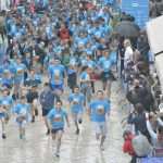 polumaraton du motion039