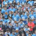 polumaraton du motion042