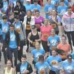 polumaraton du motion043