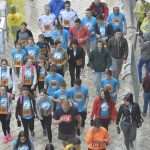 polumaraton du motion046