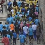 polumaraton du motion047