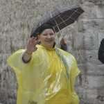 polumaraton du motion048