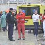 polumaraton du motion049