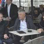 polumaraton du motion050