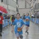 polumaraton du motion052