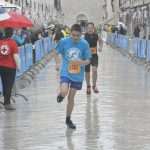 polumaraton du motion053