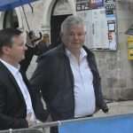 polumaraton du motion054