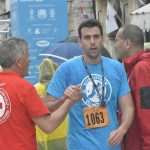 polumaraton du motion055