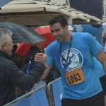 polumaraton du motion056