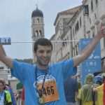 polumaraton du motion057