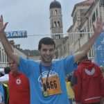 polumaraton du motion058