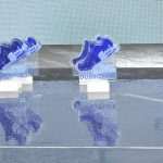 Daniel Fak and Nikolina Stepan Triumphed at Du Motion! 20 polumaraton3002