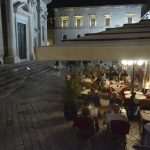 Restaurant Amoret: World-Class Delicacies and Home Made Atmosphere 41 Amoret Restaurant 1