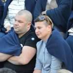 Ana Rucner and Oliver Poole 11