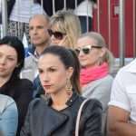 Ana Rucner and Oliver Poole 18