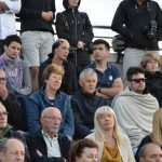 Ana Rucner and Oliver Poole 24