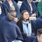 Ana Rucner and Oliver Poole 26