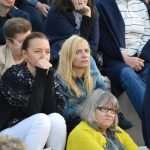 Ana Rucner and Oliver Poole 27