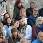 Ana Rucner and Oliver Poole 28