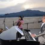 Ana Rucner and Oliver Poole 29