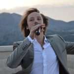 Ana Rucner and Oliver Poole 31