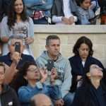 Ana Rucner and Oliver Poole 34