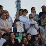 Ana Rucner and Oliver Poole 36