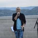 Ana Rucner and Oliver Poole 38