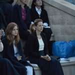 Ana Rucner and Oliver Poole 4