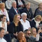 Ana Rucner and Oliver Poole 42