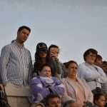 Ana Rucner and Oliver Poole 43