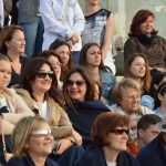 Ana Rucner and Oliver Poole 46