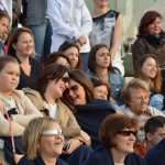 Ana Rucner and Oliver Poole 47