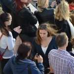 Ana Rucner and Oliver Poole 52