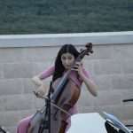 Ana Rucner and Oliver Poole 53