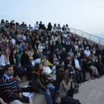 Ana Rucner and Oliver Poole 55