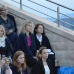 Ana Rucner and Oliver Poole 56