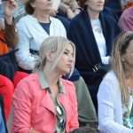 Ana Rucner and Oliver Poole 59