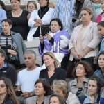 Ana Rucner and Oliver Poole 7