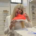 Borovo Store in Dubrovnik 1