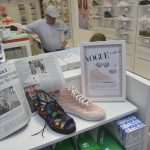 Borovo Store in Dubrovnik 10