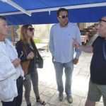 Borovo Store in Dubrovnik 11