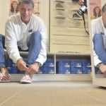 Borovo Store in Dubrovnik 12