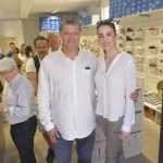 Borovo Store in Dubrovnik 2