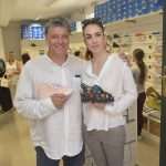 Borovo Store in Dubrovnik 3