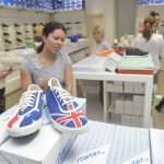 Borovo Store in Dubrovnik 4