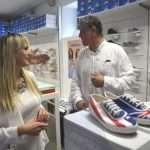 Borovo Store in Dubrovnik 5