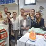 Borovo Store in Dubrovnik 6