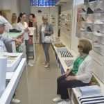 Borovo Store in Dubrovnik 7