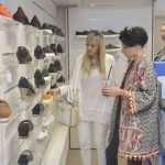 Borovo Store in Dubrovnik 9